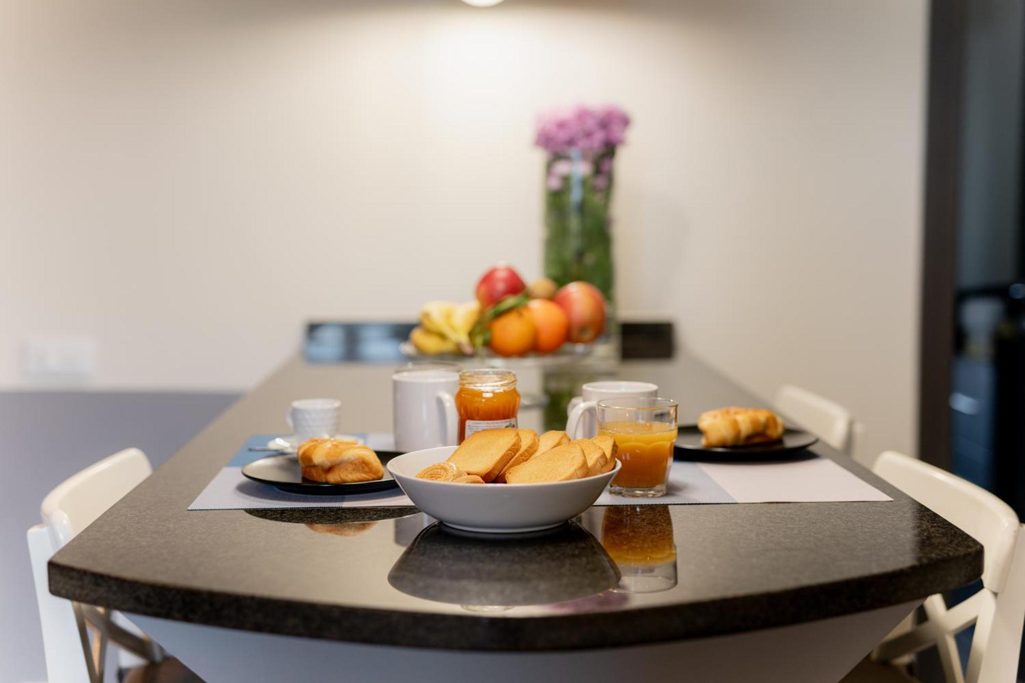 Apartment Nottolini 242